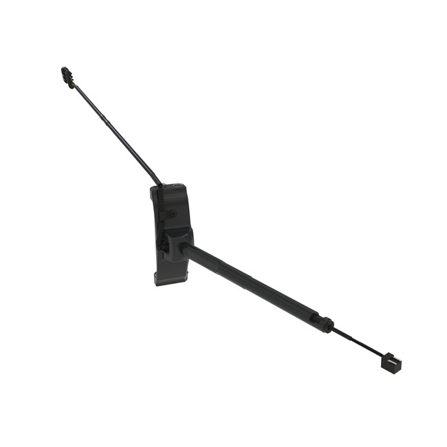 John Deere AL172017 PowrQuad Shifter Rod | RDO Equipment Co.