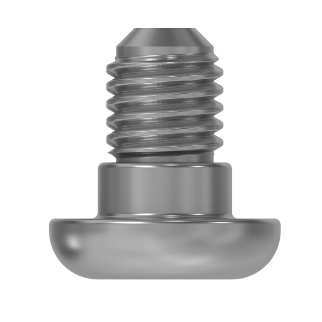 John Deere H212374 Six Lobe (Torx) Shouldered Screw, M8 X 16 | RDO