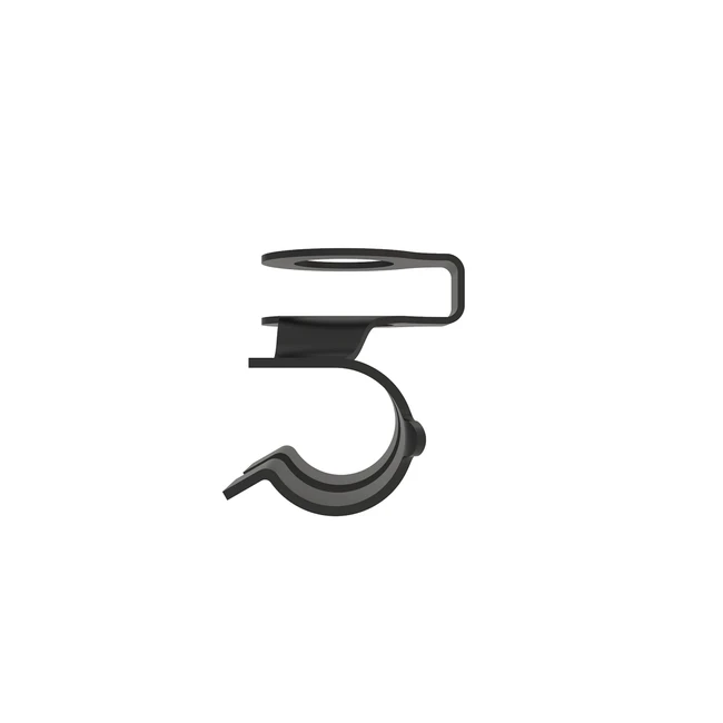 John Deere R26491 Clip, Clevis, Left-Hand | RDO Equipment Co.