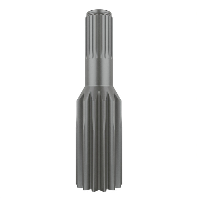 Shaft, Sun Pinion - Iso #R314670