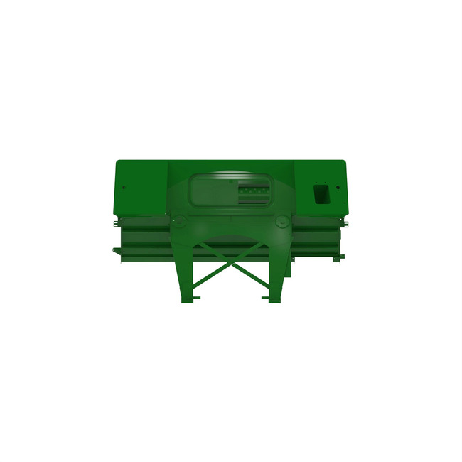 John Deere AT368739 Surge Tank, 8 Liter | RDO Equipment Co