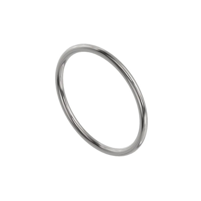 John Deere H35256 Round Cross Section O-Ring | RDO Equipment Co