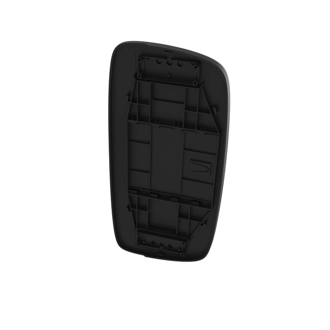 John Deere AL203151 Left-Hand Rear View Mirror | RDO Equipment Co