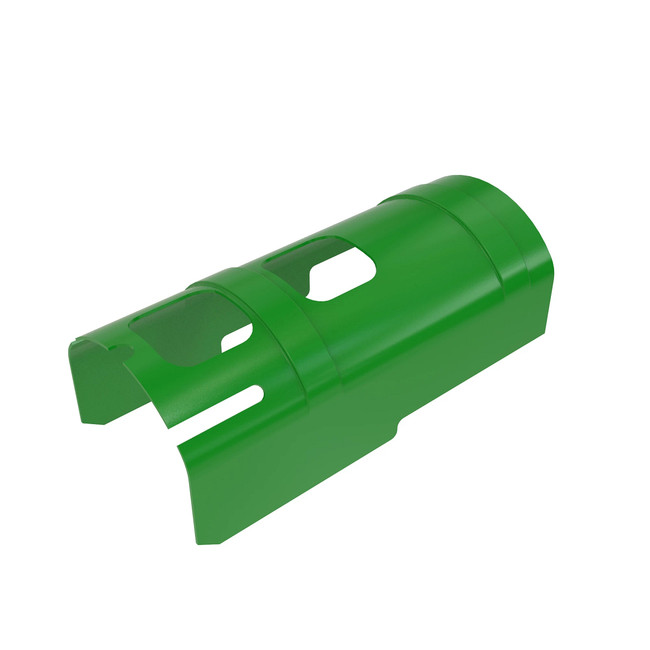 John Deere L175783 Rear Axle Guard | RDO Equipment Co.