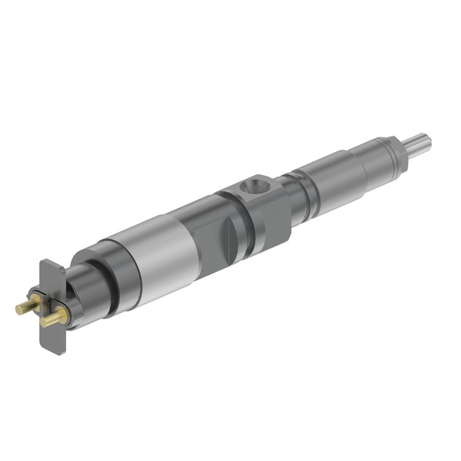 John Deere RE557023 Nozzle Kit, Injector Service | RDO Equipment Co.