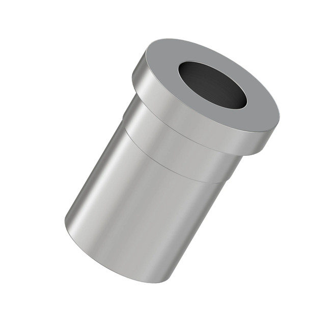 John Deere N262236 Bushing, Shear Bolt Standard | RDO Equipment Co.