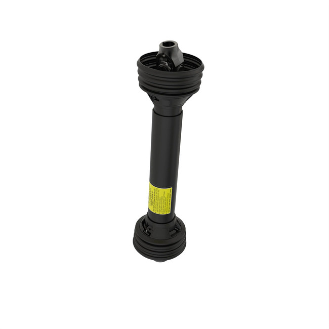 John Deere BLV10799 59 inch Snow Blower Drive Shaft Attachment 