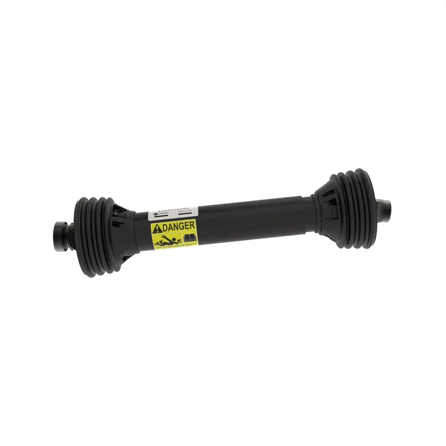 John Deere BLV10799 59 inch Snow Blower Drive Shaft Attachment