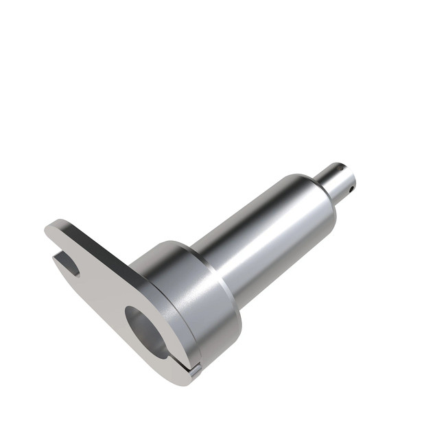 John Deere AT173971 Non Re-Lubrication and Bolt-On Pin | RDO 