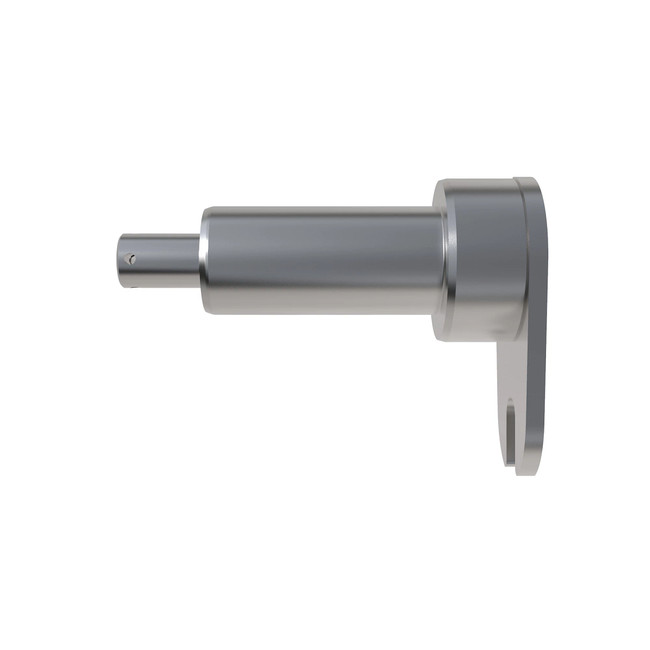 John Deere AT173971 Non Re-Lubrication and Bolt-On Pin | RDO 