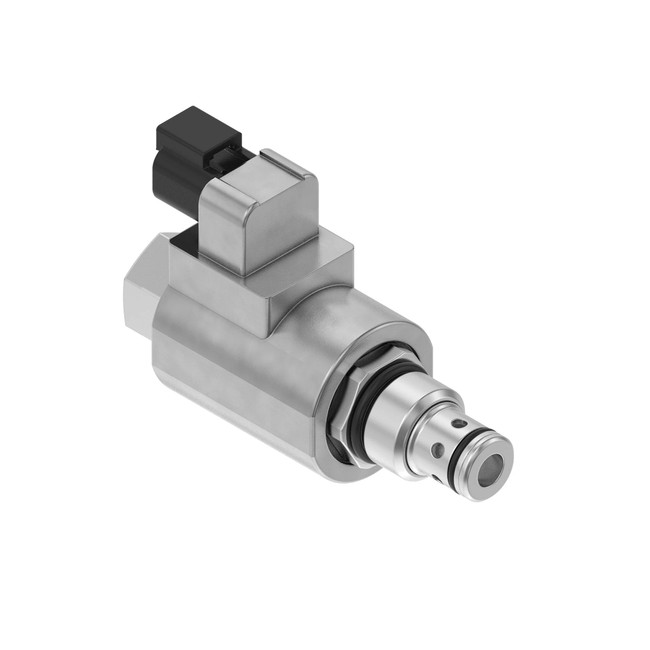 John Deere YZ502763 Solenoid Valve | RDO Equipment Co.