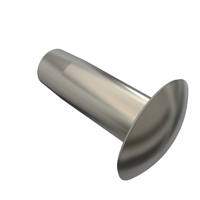ニプロ　MR-44 アタッチメント John Deere AN206544 Nozzle, Rinse Tank | RDO Equipment Co.