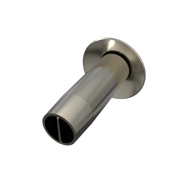 John Deere AN206544 Nozzle, Rinse Tank | RDO Equipment Co.