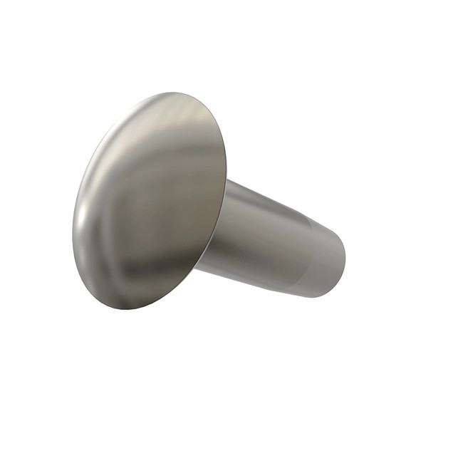 John Deere AN206544 Nozzle, Rinse Tank | RDO Equipment Co.