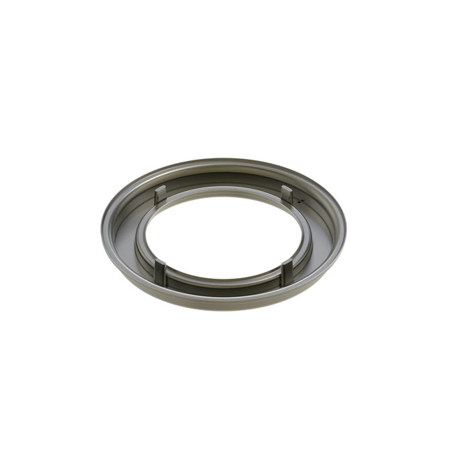 John Deere R109483 Piston, Bonded, With Seal | RDO Equipment Co