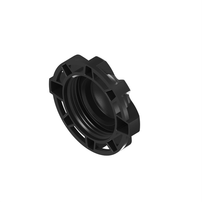 John Deere AT179586 Cap, Fuel Fuel | RDO Equipment Co