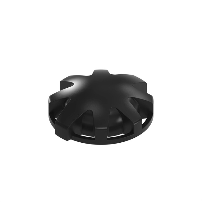 John Deere AT179586 Cap, Fuel Fuel | RDO Equipment Co