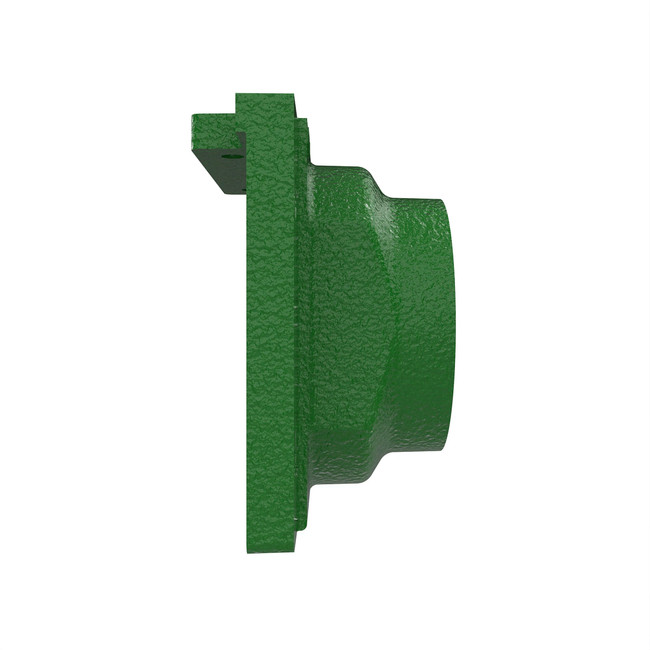 John Deere R531729 Housing, Bearing, Fan Support | RDO Equipment Co 