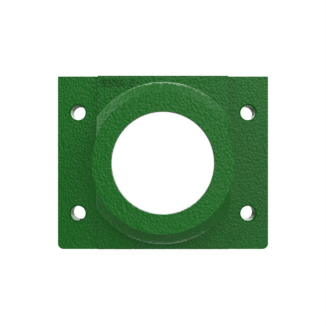 John Deere R531729 Housing, Bearing, Fan Support | RDO Equipment Co