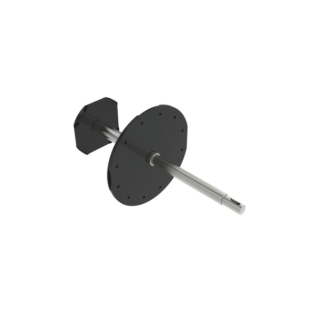 John Deere AXE56048 Drive Shaft, Driving End Assembly | RDO