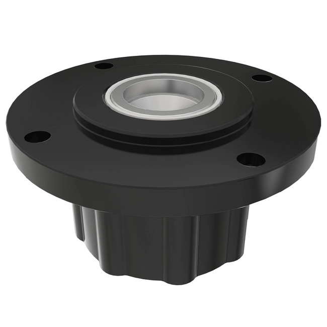 ろーれ パスタイムZX | 祐徳薬品工業株式会社