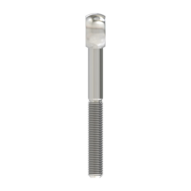 John Deere R42641 forged Eyebolt, M6.4 X 36.50 | RDO Equipment Co