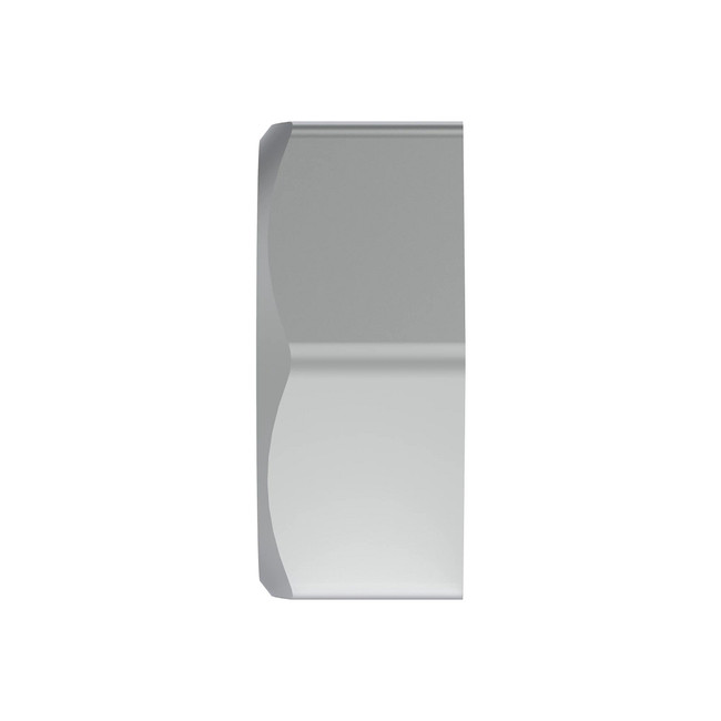 John Deere N319557 Hex One-Way Orifice | RDO Equipment Co 