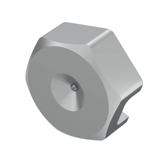 John Deere N319557 Hex One-Way Orifice | RDO Equipment Co 