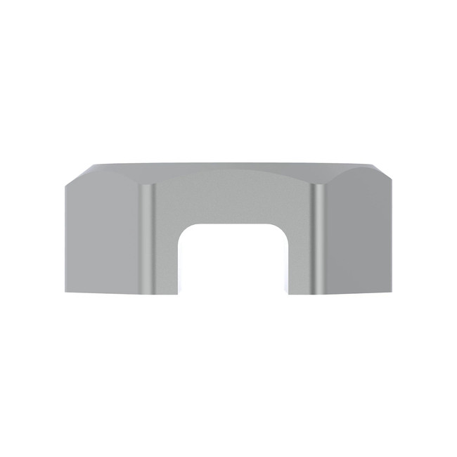 John Deere N319557 Hex One-Way Orifice | RDO Equipment Co