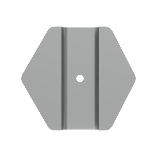 John Deere N319557 Hex One-Way Orifice | RDO Equipment Co 