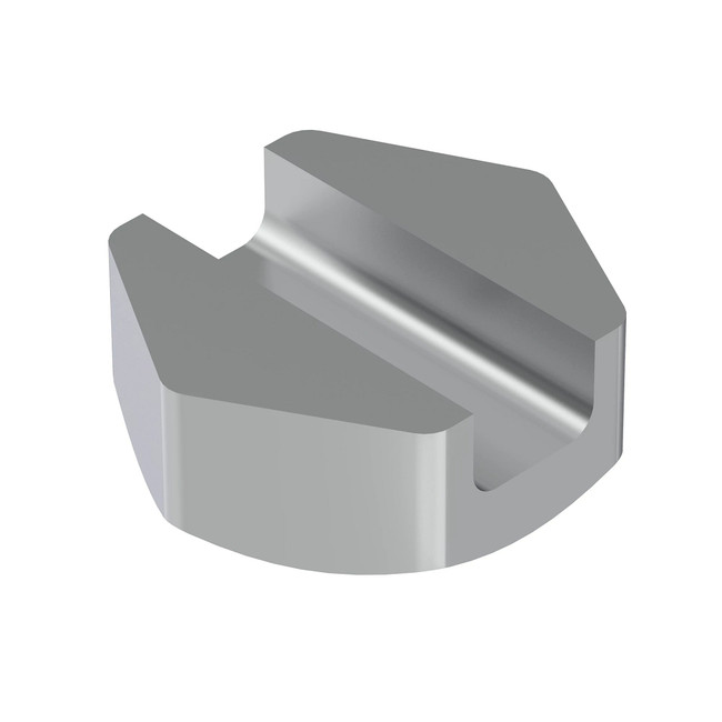 John Deere N319557 Hex One-Way Orifice | RDO Equipment Co 