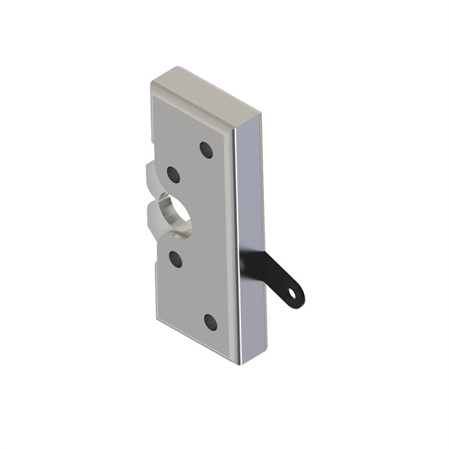 John Deere AT177136 Latch, Left Door Left | RDO Equipment Co.