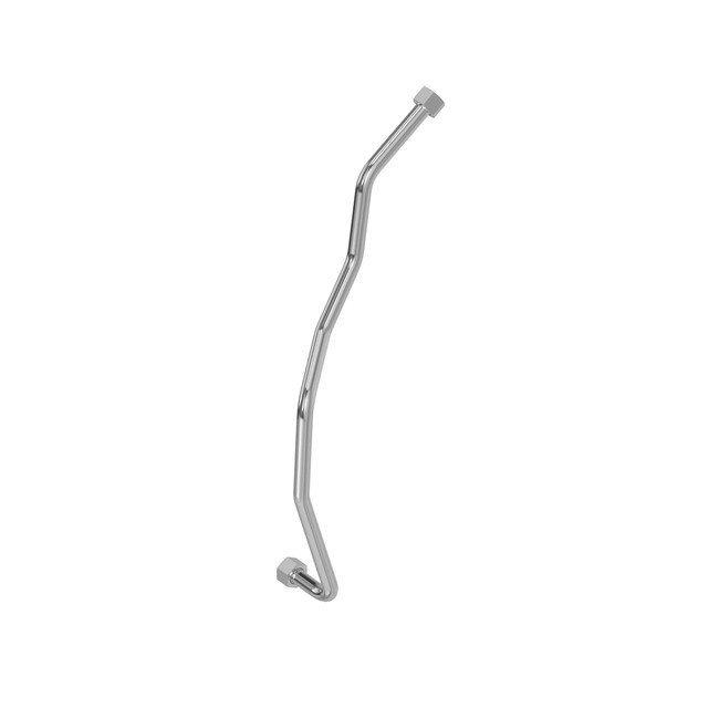 John Deere RE577412 Oil Line, Hitch/SCV Supply | RDO Equipment Co