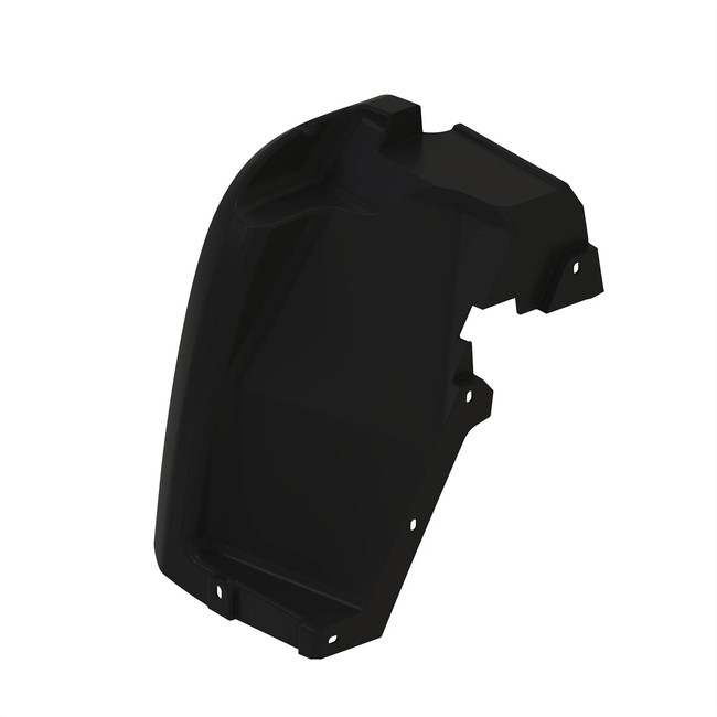 John Deere M158126 Fender, Rear Right-Hand | RDO Equipment Co.