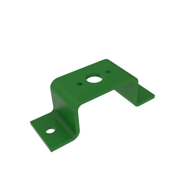 John Deere H176952 Bracket, Lateral Tilt Sensor | RDO Equipment Co.