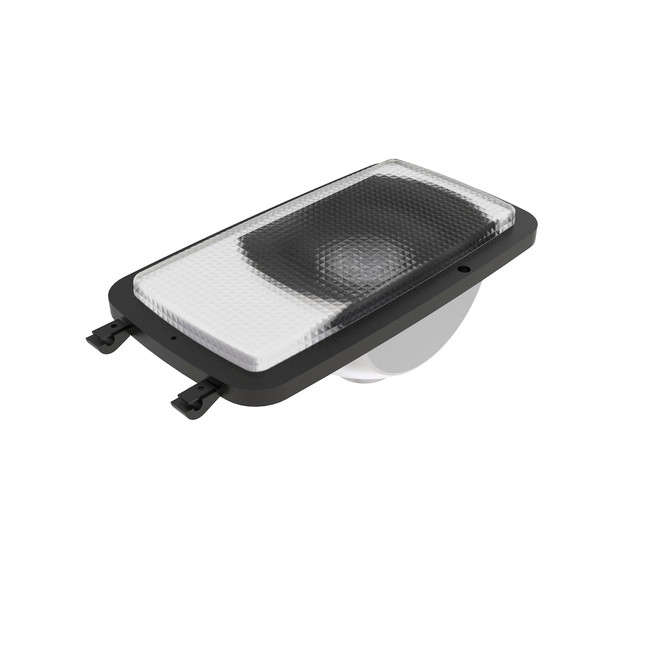 廃盤Diamond ドーリーface マッ… John Deere TT218241 Headlamp, Combo, Right-Hand Side | RDO