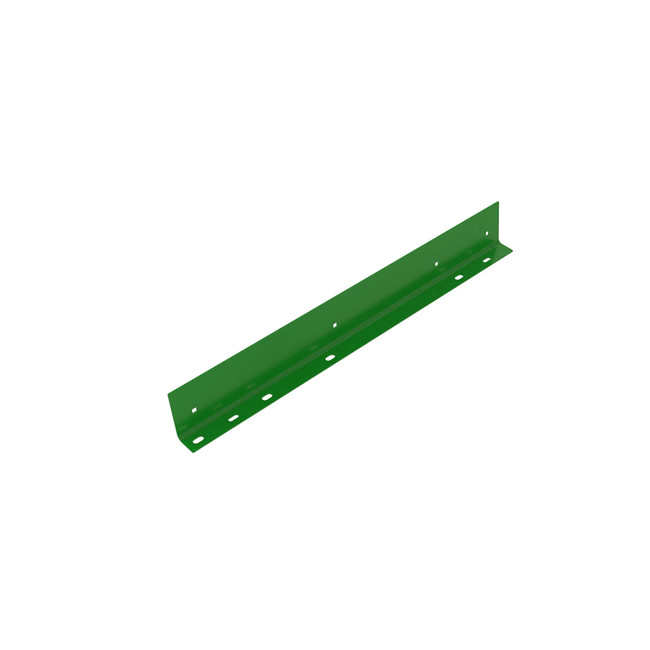 E★H TEKTON 1/4-in Drive E10 External torx Bit Driver Socket in