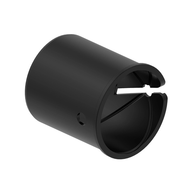 John Deere L79234 Flanged Bushing | RDO Equipment Co.