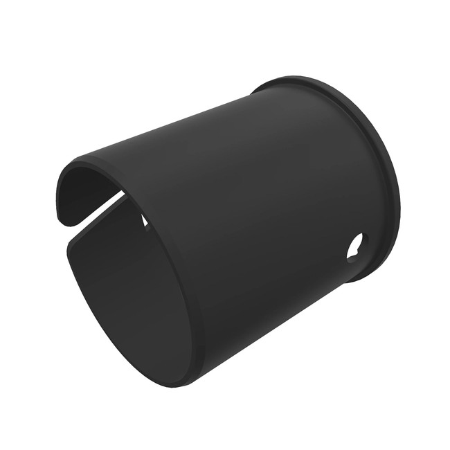 John Deere L79234 Flanged Bushing | RDO Equipment Co.