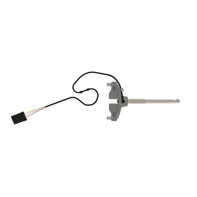 John Deere AL177821 Shifter Rod | RDO Equipment Co.