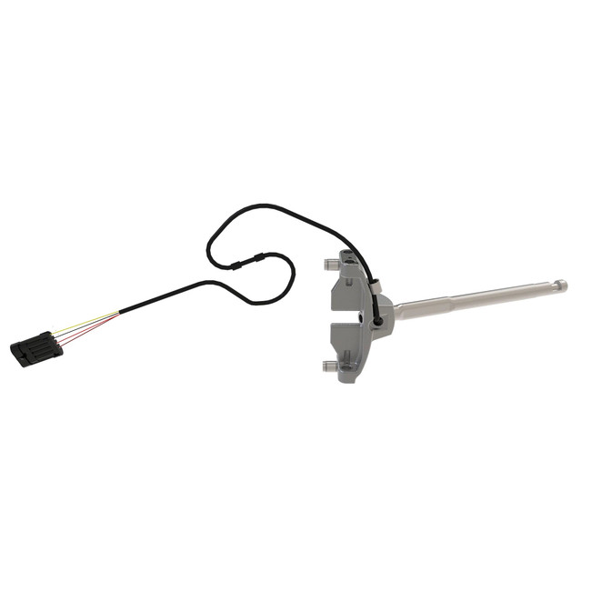 John Deere AL177821 Shifter Rod | RDO Equipment Co.