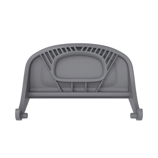 John Deere L155631 Grip Filter Box Handle | RDO Equipment Co.