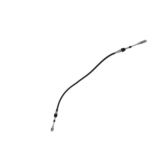 John Deere AL112756 Gear Shift Bowden Push Pull Cable | RDO