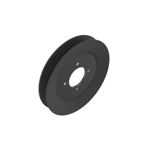 John Deere TCU26967 Pulley Sheave Assembly for Z900 Series