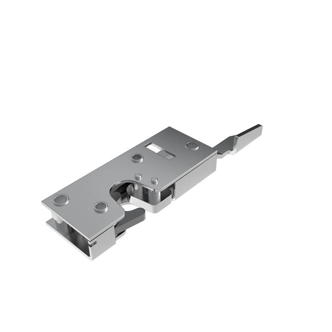 John Deere AT323959 Latch, Trimark 12226 | RDO Equipment Co.