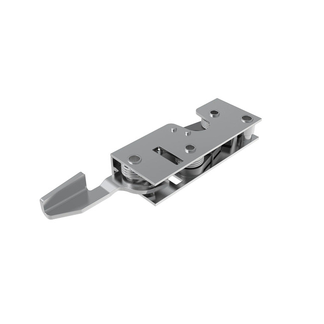John Deere AT323959 Latch, Trimark 12226 | RDO Equipment Co.