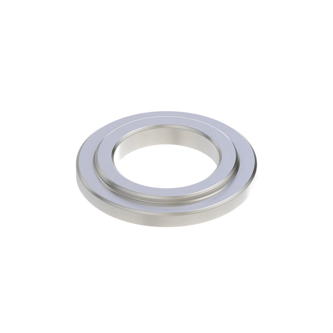 John Deere N278399 Washer, Sun Gear Housing | RDO Equipment Co