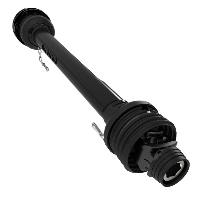ふたひ Amazon.com: Adapter Set Flat Face Coupler | Converts 1/2