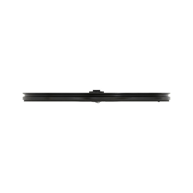 John Deere AH141672 Screen Assembly-with Support Hub | RDO 