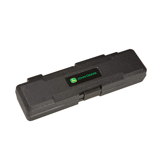 John Deere TY26457 Grease Joint Cleaner Tool Kit | RDO Equipment Co.